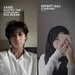 duka x serana