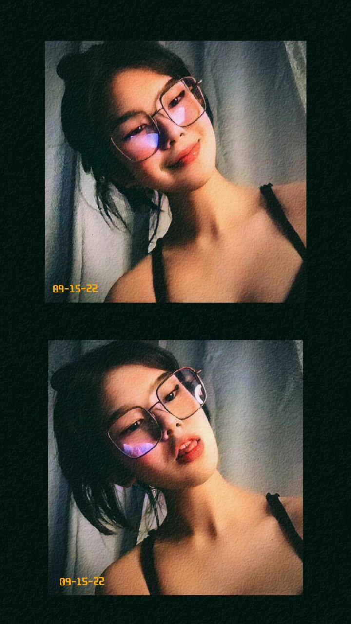 BAWAL