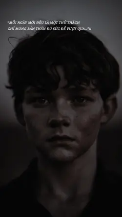 Cap Động Lực~Màu🙈2️⃣