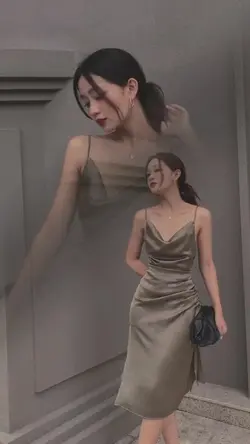 Lớp phủ 2 ảnh