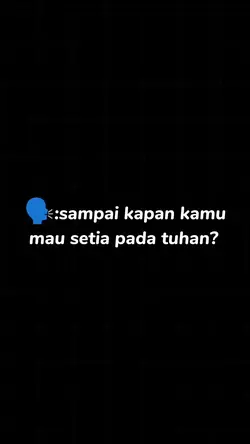 ku tetap setia