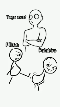 #triobestfriend