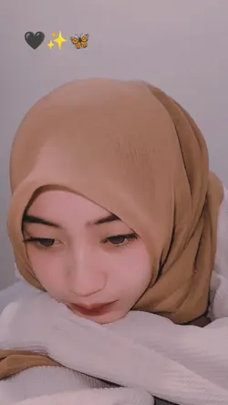 Slowmotion