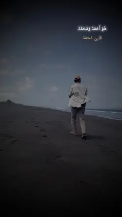 MaherZaen