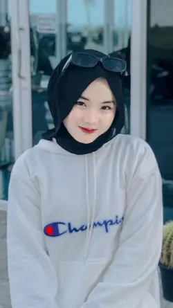  JJ masa laluku