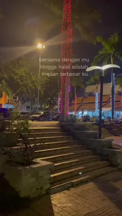 selamat malam