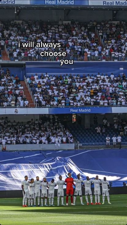 hala madrid 