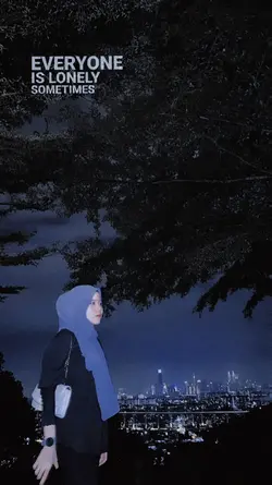 Unity - Alan Walker