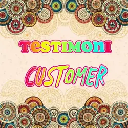 cv buncor1:1