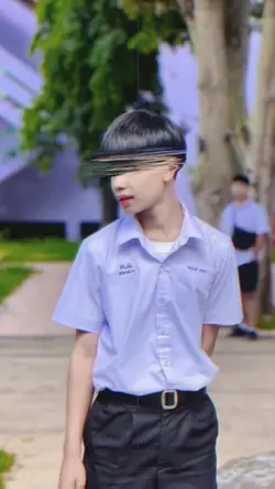 โทนสวยมาก💥
