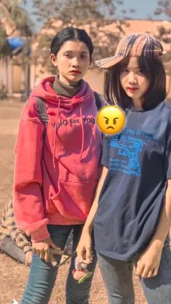 បទឡើងកាច😹❤️