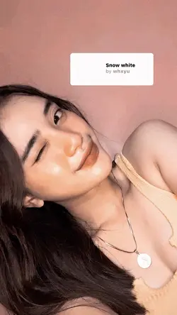 🙈