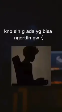 mentahan story Wa
