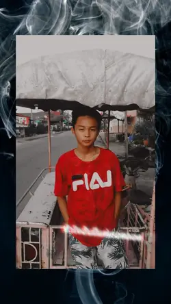ปอดฉันมีแต่ควัน