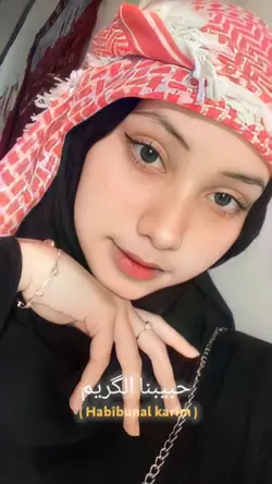 habibunal karim