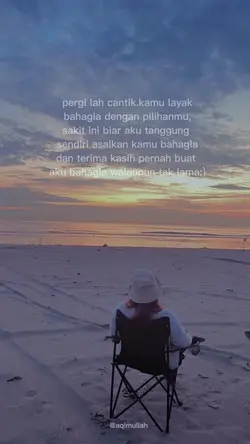 nite