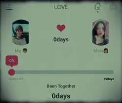 2 photo add overlay: