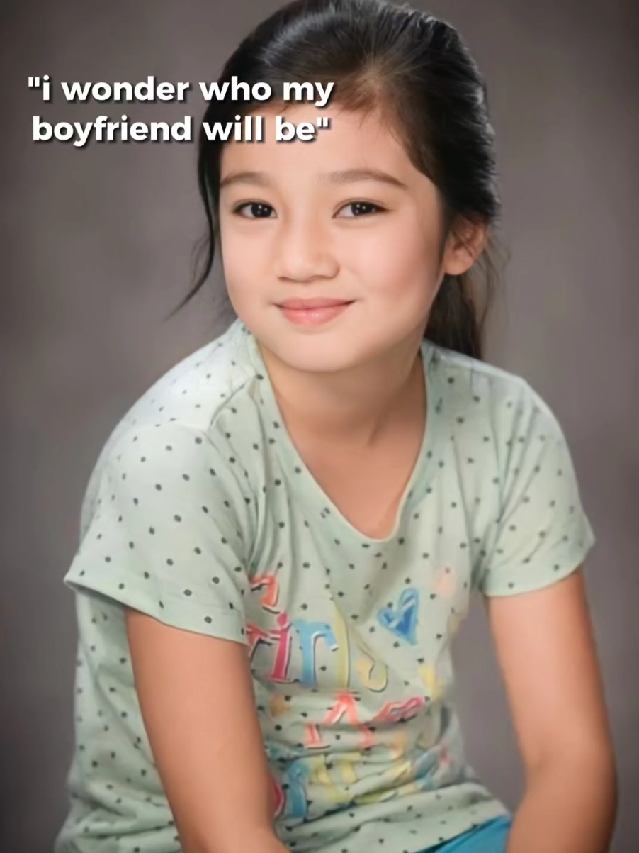 iWonderWhoMyGf/Bf