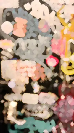 กินข้าวผ่านธูป