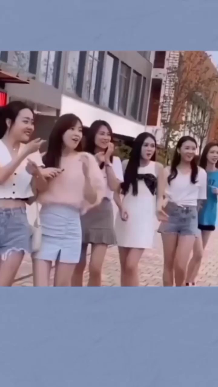 딜리아틴 세웩 