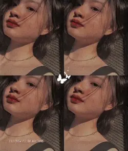 I'm Inlove with you 