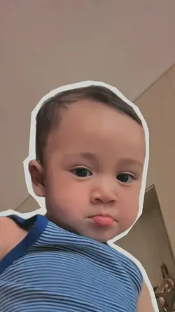 Lirik cute