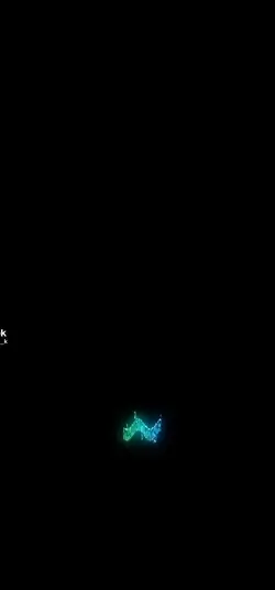 នៅពេលដែលអូនចាកចេញទៅ