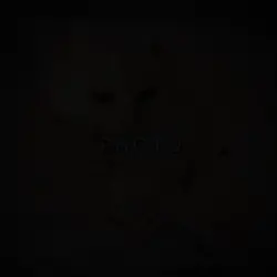 #Dear Future Husband