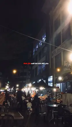 [2] 2 ảnh chill