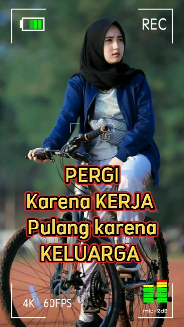 Pejuang Rupiah 