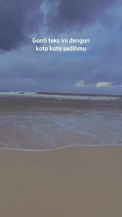 Mentahan vidio kata2