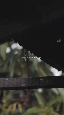 Lagu Viral Tiktok