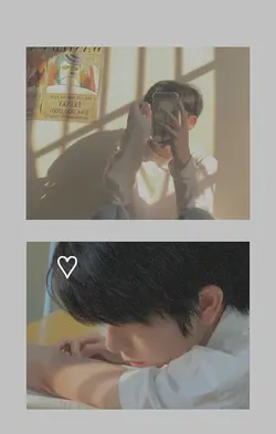 โทนละมุน~