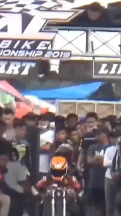 sakitnya cinta