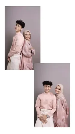 COUPLE