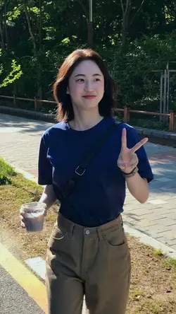 1 video + 8 ảnh |Hi🌿