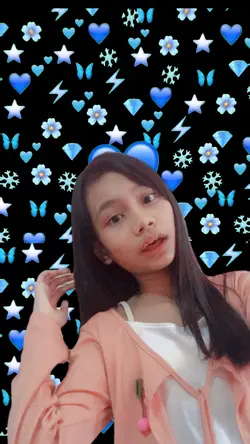 พื้นหลังอิโมติ