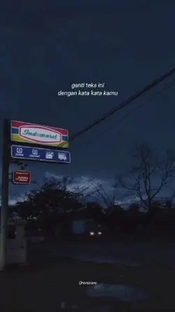 Mentahan video kata2