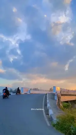 slowmo x estetik