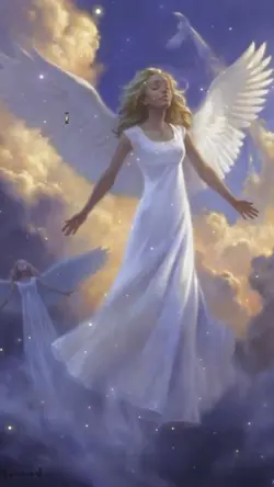 up inheaven|MAMA|MoM