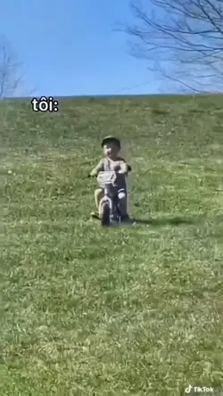 MẪU MEME ẢNH HOẶC VD