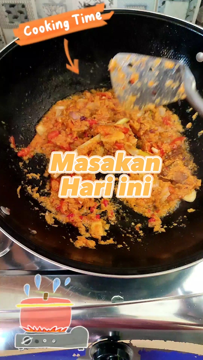 Masak