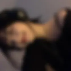 blur 