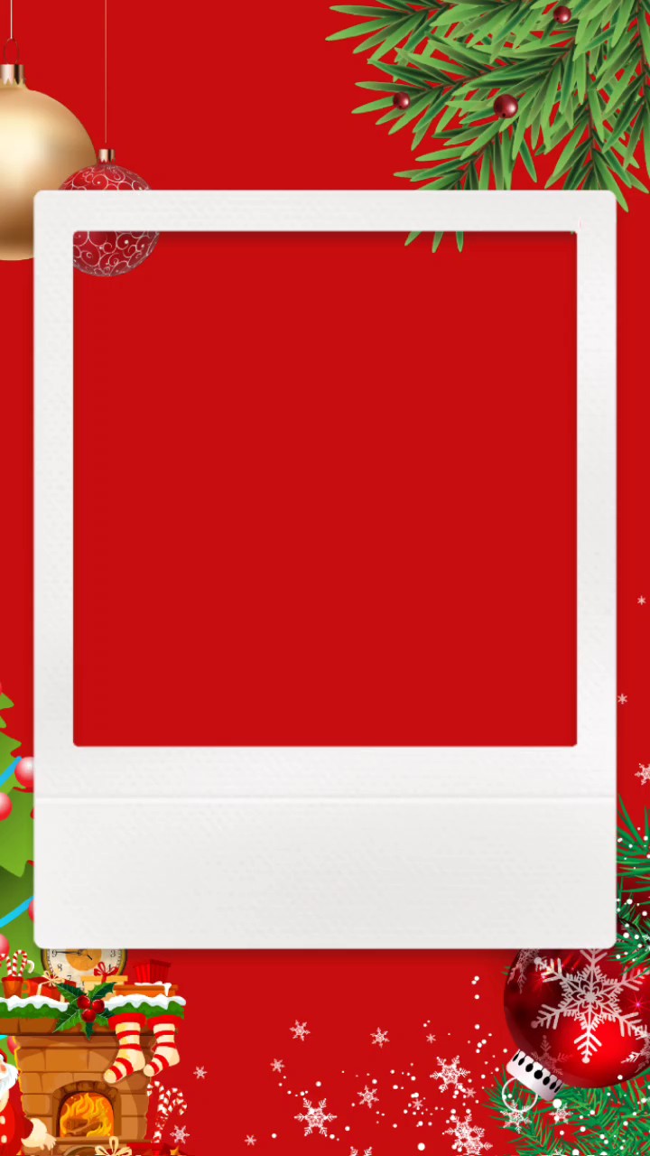 NATAL