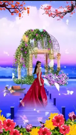 Biến Hình Xinh Đẹp