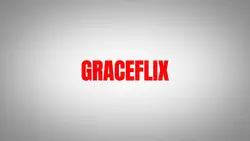 Graceplex🎬