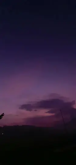 Takkan Hilang