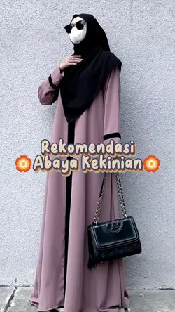 Promosi Produk 