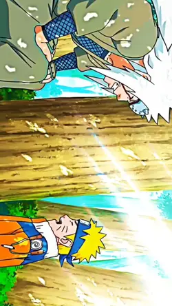 AMV anime