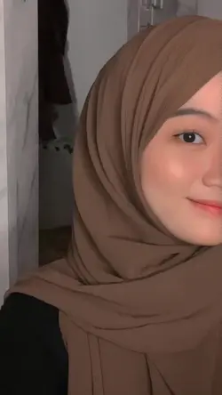 se tengah muka
